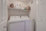 9580 Reno Avenue - Photo 21