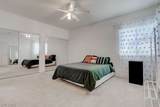9580 Reno Avenue - Photo 22