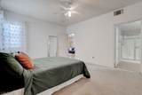 9580 Reno Avenue - Photo 23