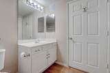 9580 Reno Avenue - Photo 24