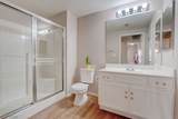 9580 Reno Avenue - Photo 25