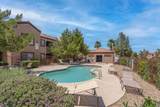 9580 Reno Avenue - Photo 28