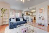 9580 Reno Avenue - Photo 3