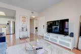9580 Reno Avenue - Photo 4