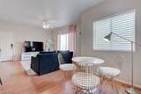 9580 Reno Avenue - Photo 5