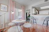 9580 Reno Avenue - Photo 7