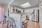 9580 Reno Avenue - Photo 8