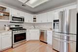 9580 Reno Avenue - Photo 9
