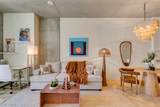 353 Bonneville Avenue - Photo 10