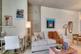 353 Bonneville Avenue - Photo 11