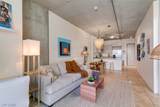 353 Bonneville Avenue - Photo 12