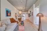 353 Bonneville Avenue - Photo 13
