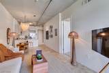 353 Bonneville Avenue - Photo 14