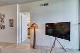353 Bonneville Avenue - Photo 15