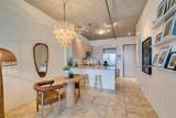 353 Bonneville Avenue - Photo 17