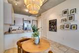 353 Bonneville Avenue - Photo 19