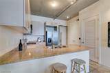 353 Bonneville Avenue - Photo 20
