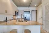 353 Bonneville Avenue - Photo 21