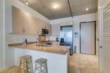 353 Bonneville Avenue - Photo 22