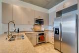 353 Bonneville Avenue - Photo 23