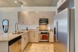 353 Bonneville Avenue - Photo 24