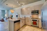 353 Bonneville Avenue - Photo 25