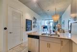 353 Bonneville Avenue - Photo 26