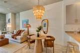 353 Bonneville Avenue - Photo 3