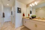 353 Bonneville Avenue - Photo 32