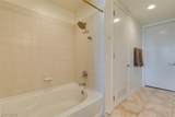 353 Bonneville Avenue - Photo 33