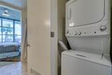 353 Bonneville Avenue - Photo 34