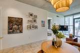 353 Bonneville Avenue - Photo 5