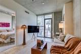 353 Bonneville Avenue - Photo 6