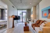 353 Bonneville Avenue - Photo 7