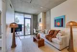 353 Bonneville Avenue - Photo 8