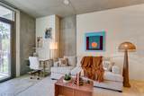 353 Bonneville Avenue - Photo 9