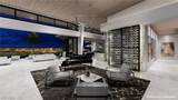 673 Dragon Point Drive - Photo 11
