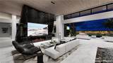 673 Dragon Point Drive - Photo 13