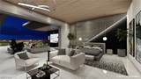 673 Dragon Point Drive - Photo 17