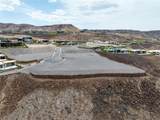 673 Dragon Point Drive - Photo 33