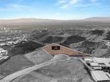 673 Dragon Point Drive - Photo 4