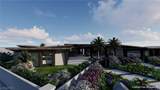 673 Dragon Point Drive - Photo 8