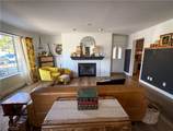 701 Capri Drive - Photo 1