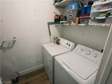 701 Capri Drive - Photo 10
