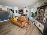 701 Capri Drive - Photo 11