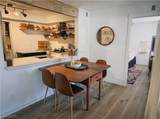 701 Capri Drive - Photo 12