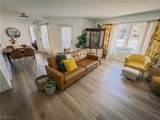 701 Capri Drive - Photo 13