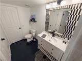701 Capri Drive - Photo 14