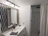 701 Capri Drive - Photo 15