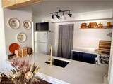 701 Capri Drive - Photo 18